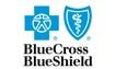 BlueCross BlueShield Skypoint Medical