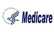 Medicare Skypoint Medical