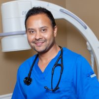 Sameer Naseeruddin Skypoint Medical
