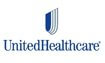 United Healthcare Skypoint Medical