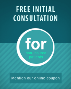 Free Initial Consultation Off Skypoint Medical