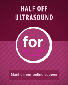 Half Off Ultrasound Skypoint Medical