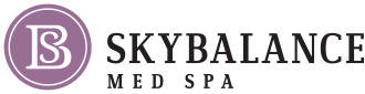 Skybalance Med Spa Skypoint Medical