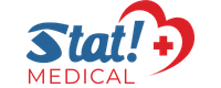 Stat Medical